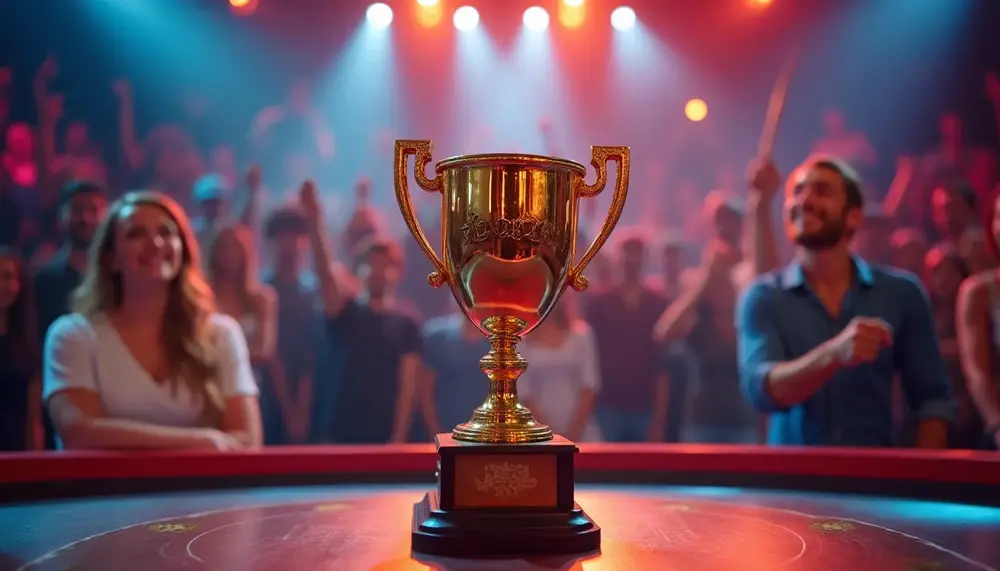 prosieben-startet-die-abrechnung-realitystars-kaempfen-gegen-intimfeinde-um-50-000-euro