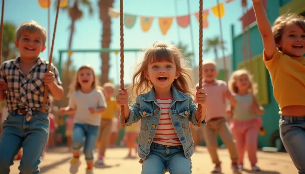 prosieben-startet-doku-soap-born-famous-mit-kindern-prominenter-eltern