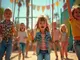 prosieben-startet-doku-soap-born-famous-mit-kindern-prominenter-eltern