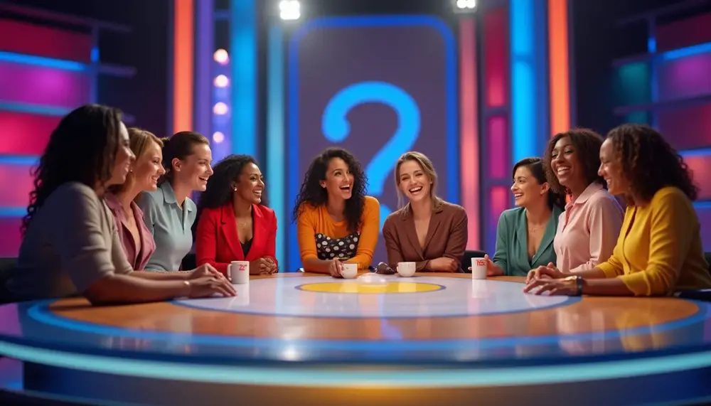 prosieben-startet-neue-comedy-show-deutschlands-duemmster-promi-mit-prominenten-kandidaten