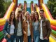prosieben-startet-neue-promi-show-und-bringt-crash-games-mit-realitystars-zurueck