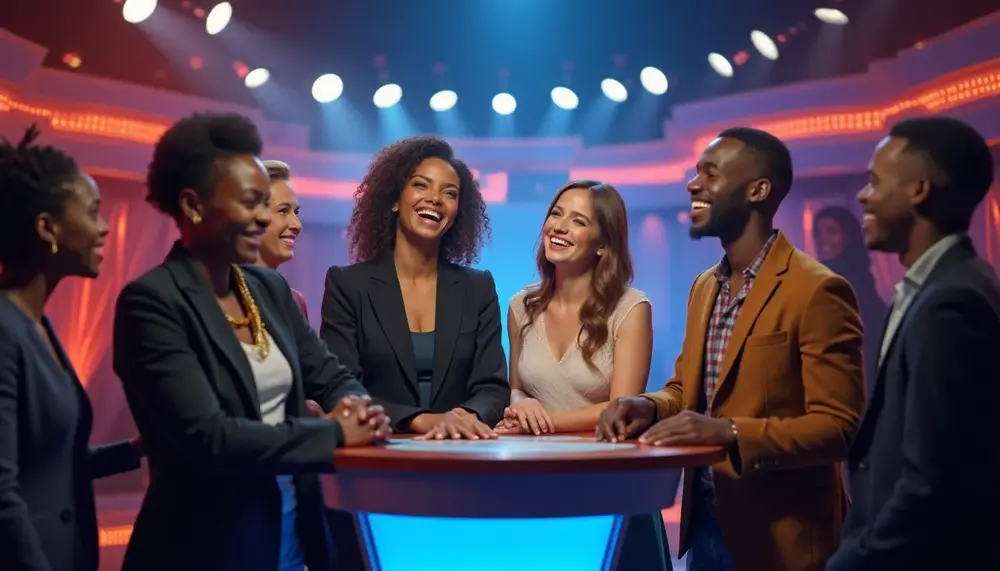 prosieben-startet-quiz-show-mit-promis-und-politikerkindern-lisa-maria-potthoff-plant-eberhofer-abschied