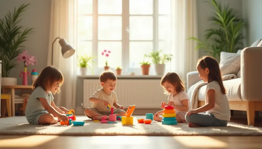 prosieben-startet-reality-doku-ueber-prominente-kinder-born-famous-ab-juli-2026
