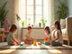 prosieben-startet-reality-doku-ueber-prominente-kinder-born-famous-ab-juli-2026