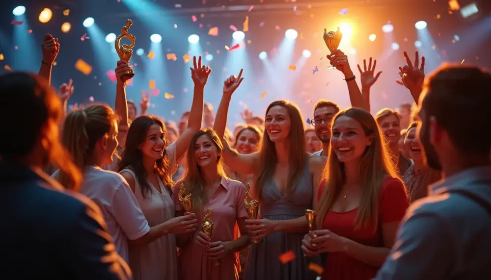 prosieben-startet-show-offensive-neue-promi-formate-und-jasmin-herren-gewinnt-reality-preis