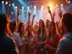 prosieben-startet-show-offensive-neue-promi-formate-und-jasmin-herren-gewinnt-reality-preis