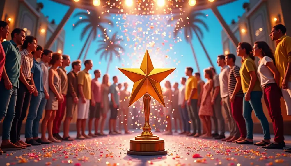 prosieben-sucht-deutschlands-duemmsten-promi-rtl-startet-sommerhaus-der-stars-2025