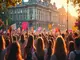 proteste-gegen-dua-lipas-opulente-hochzeit-in-palermo-buergerinitiative-aktiv