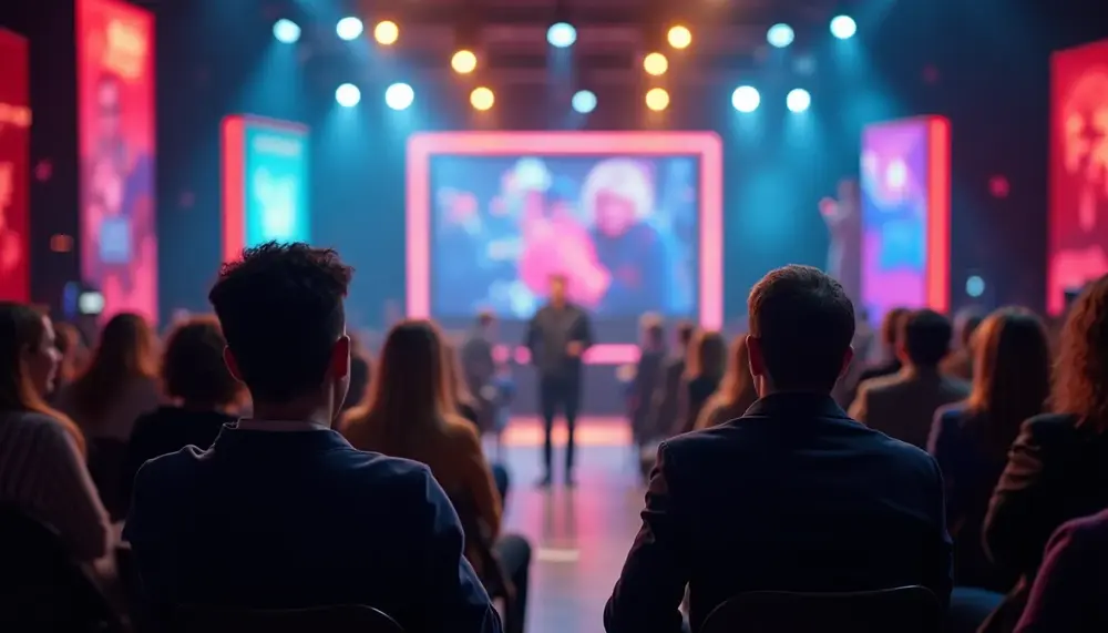 rafi-rachek-konfrontiert-skandale-in-das-grosse-promi-buessen-2025-drama-garantiert