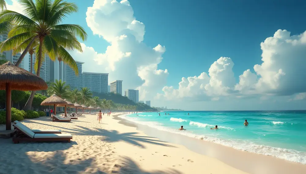 raketenangriff-auf-dubais-the-palm-weltstars-in-angst-und-schrecken