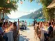 ralf-schumacher-heiratet-etienne-bousquet-cassagne-in-saint-tropez-mit-doku-begleitung