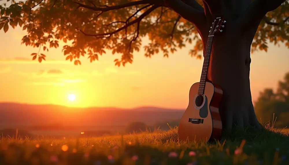 raul-malo-frontmann-der-mavericks-verstirbt-im-alter-von-60-jahren-an-krebs