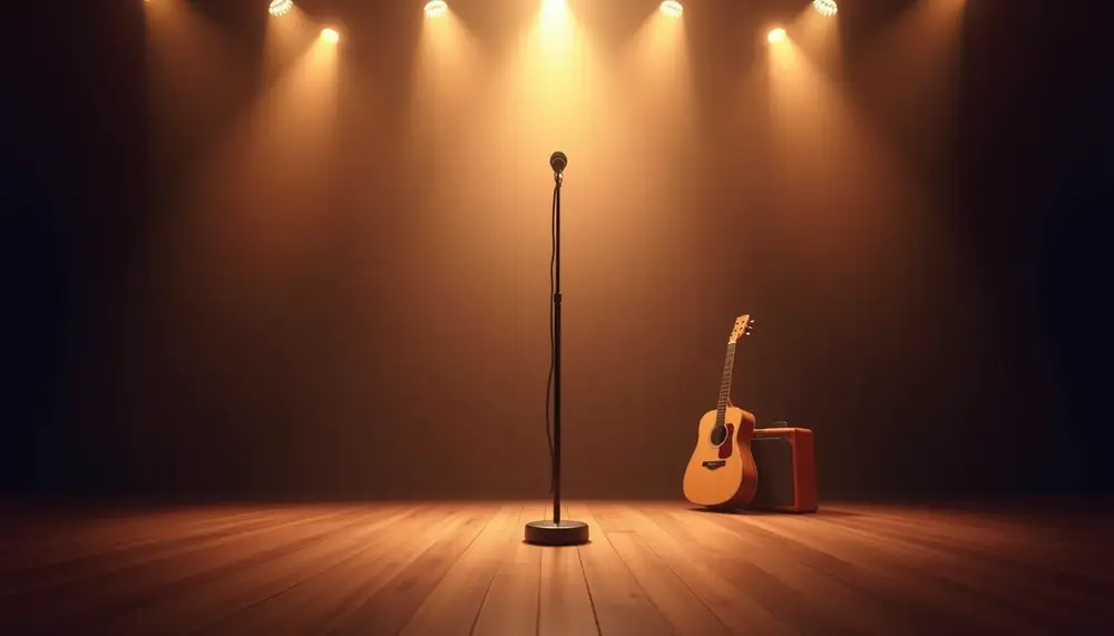 raul-malo-frontmann-der-mavericks-verstorben-ein-verlust-fuer-die-musikszene