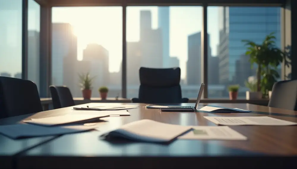 rbb-steht-kurz-vor-der-ernennung-eines-neuen-chefredakteurs