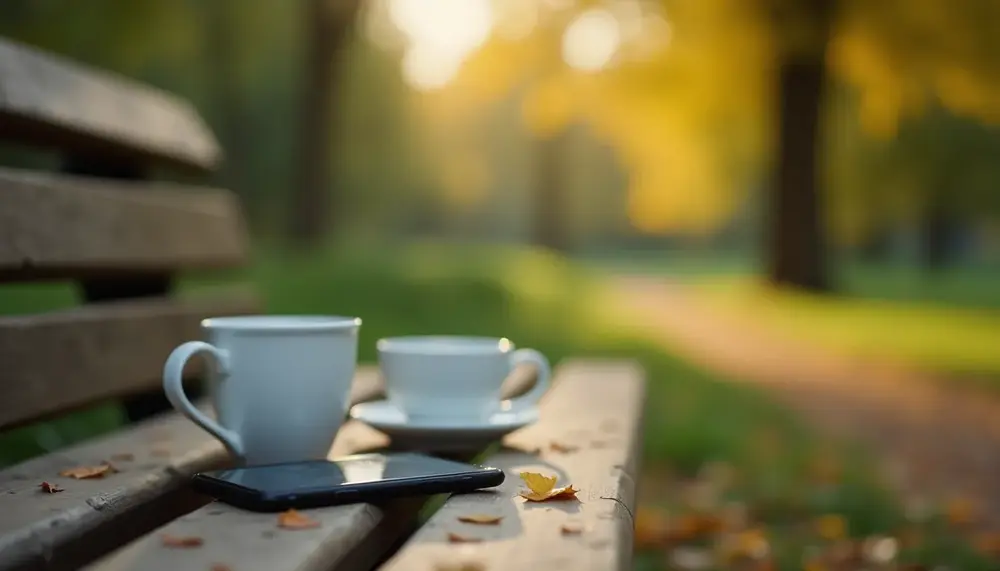 reality-paar-darya-und-fabio-trennung-nach-emotionalem-video-auf-social-media