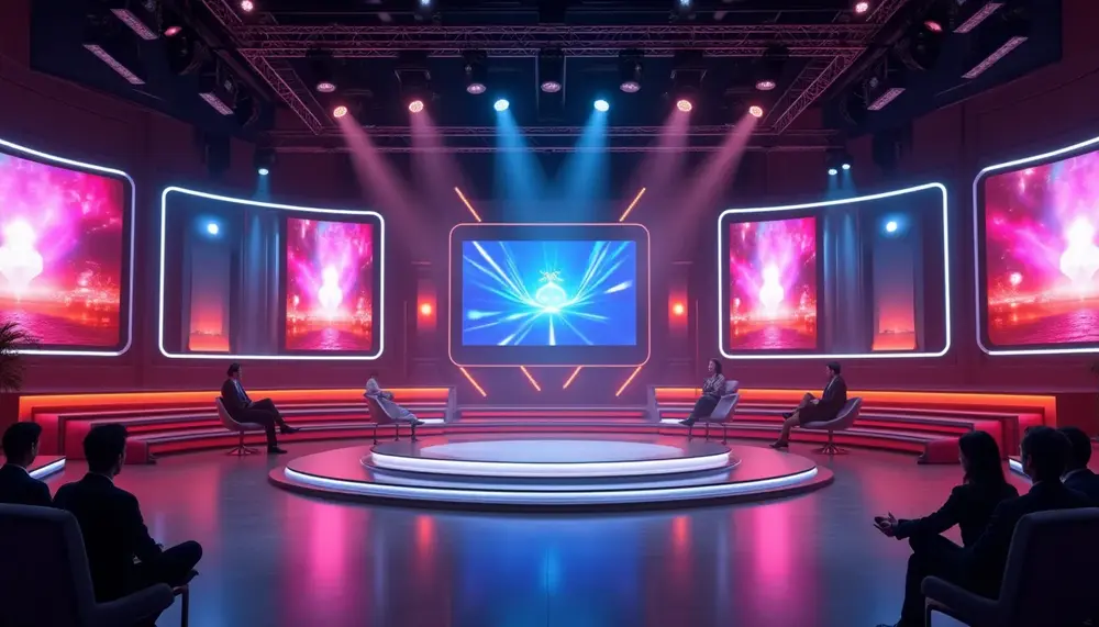 reality-show-die-abrechnung-startet-im-november-2025-auf-prosieben