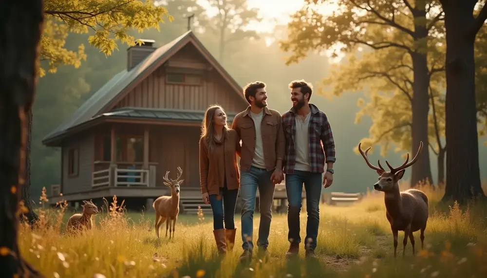 reality-show-forsthaus-rampensau-germany-startet-mit-promi-paaren-am-13-november-2025