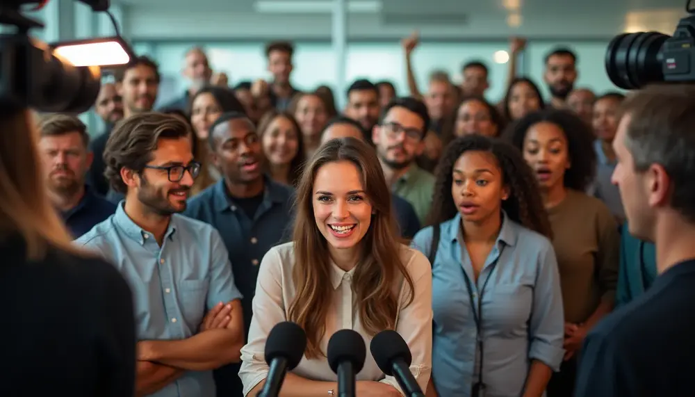 reality-stars-im-konflikt-die-abrechnung-startet-heute-auf-prosieben