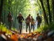 reality-stars-kaempfen-in-the-hunt-um-50-000-euro-im-bulgarischen-wald