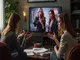reality-tv-im-fokus-lisha-savage-attackiert-kim-virginia-schulden-drama-bei-jasmin-herren