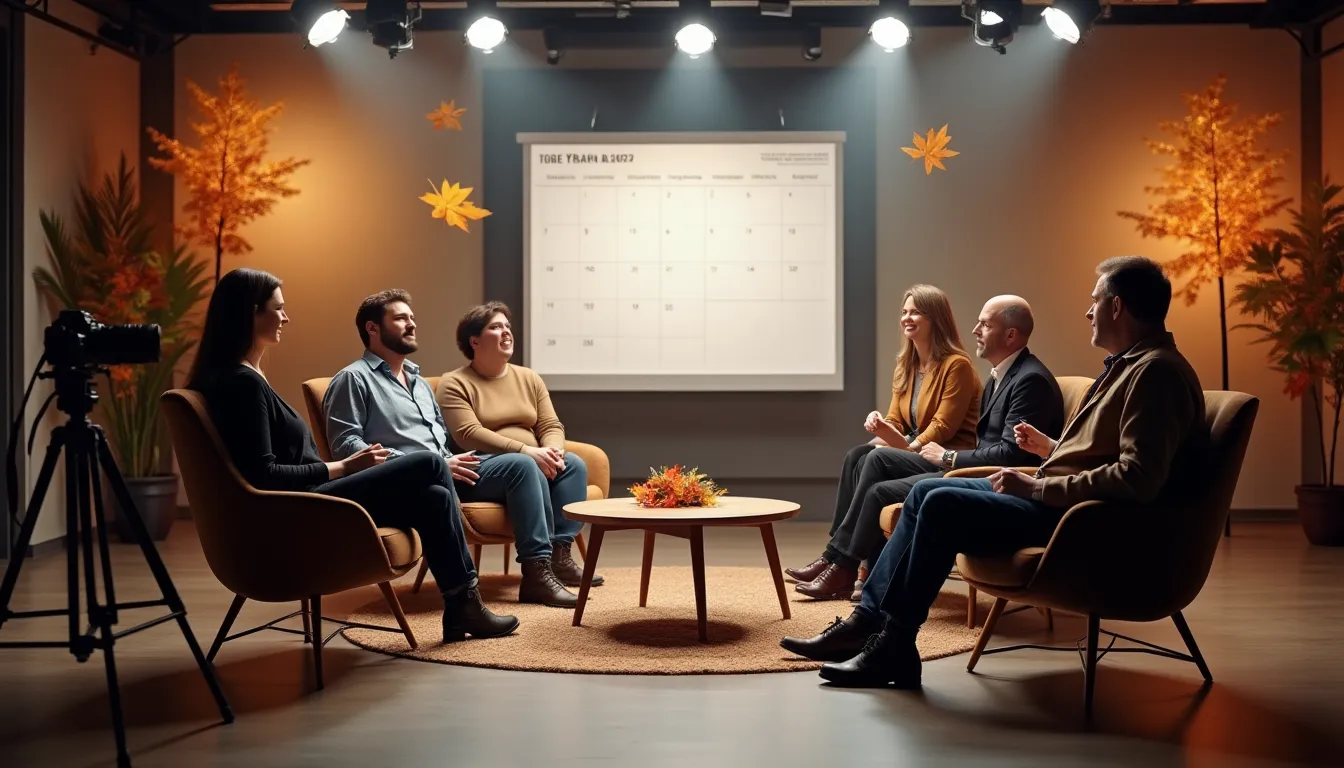reality-tv-im-herbst-2026-neue-staffeln-und-bekannte-promis-im-ueberblick