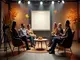 reality-tv-im-herbst-2026-neue-staffeln-und-bekannte-promis-im-ueberblick