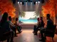 reality-tv-im-herbst-eklat-neue-staffeln-und-temptation-island-vip