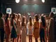 reality-tv-maskenraetsel-und-prominente-gaeste-das-bewegt-die-promi-welt