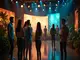 reality-tv-news-trans-eklat-bei-dschungel-divas-und-neue-formate-2026