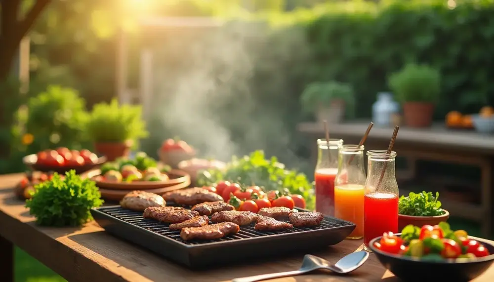 reiner-calmund-tritt-zurueck-joachim-llambi-uebernimmt-bei-grill-den-henssler