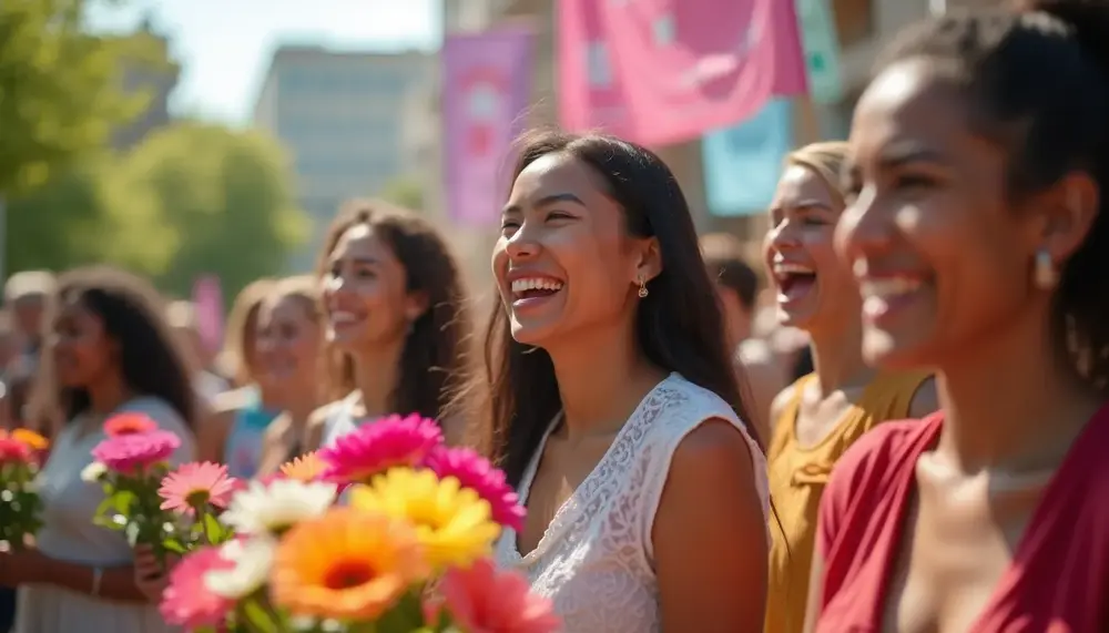 ricarda-lang-begeistert-von-hape-kerkeling-und-setzt-sich-fuer-frauenrechte-ein