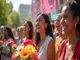 ricarda-lang-begeistert-von-hape-kerkeling-und-setzt-sich-fuer-frauenrechte-ein