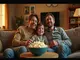 robert-atzorn-feiert-comeback-im-zdf-film-mit-sohn-jens-atzorn