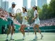 roger-federer-feiert-tennis-comeback-beim-promi-doppel-in-shanghai