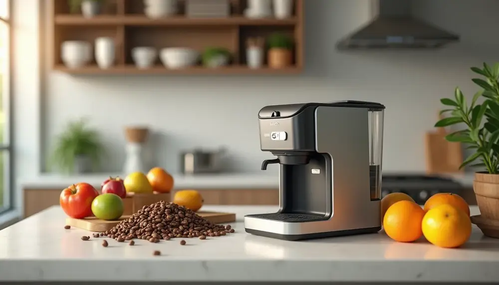 rotpunkt-kuechen-und-melitta-setzen-auf-promis-fuer-innovative-werbekampagnen