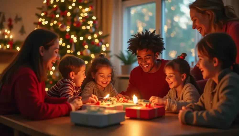 rtl-bringt-neues-weihnachtsquiz-mit-promi-familien-am-1-und-2-feiertag