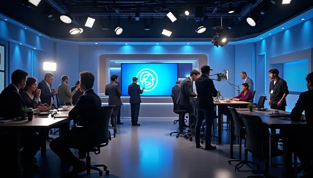 rtl-kuendigt-stellenabbau-von-600-mitarbeitern-und-das-ende-beliebter-sendungen-an