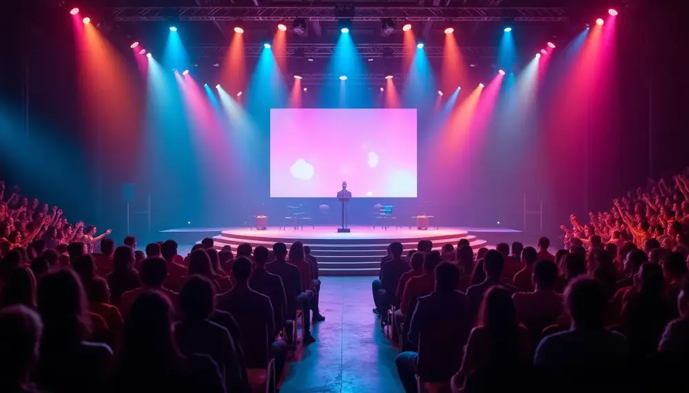 RTL präsentiert neues Promi-Quintett: Michelle Hunziker und die Zarrellas übernehmen die Show