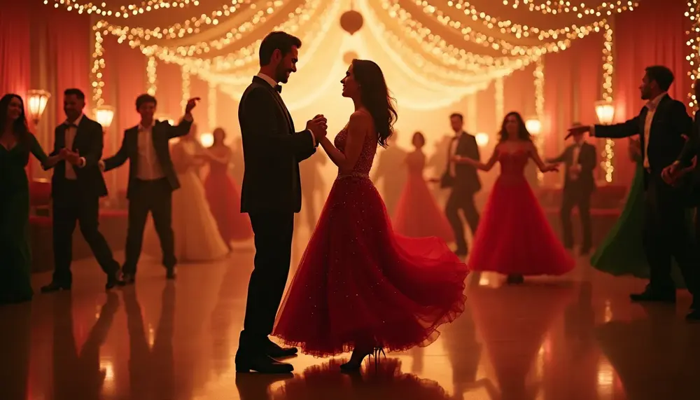 rtl-praesentiert-teilnehmer-der-let-s-dance-weihnachtsshow-ein-fest-der-promis