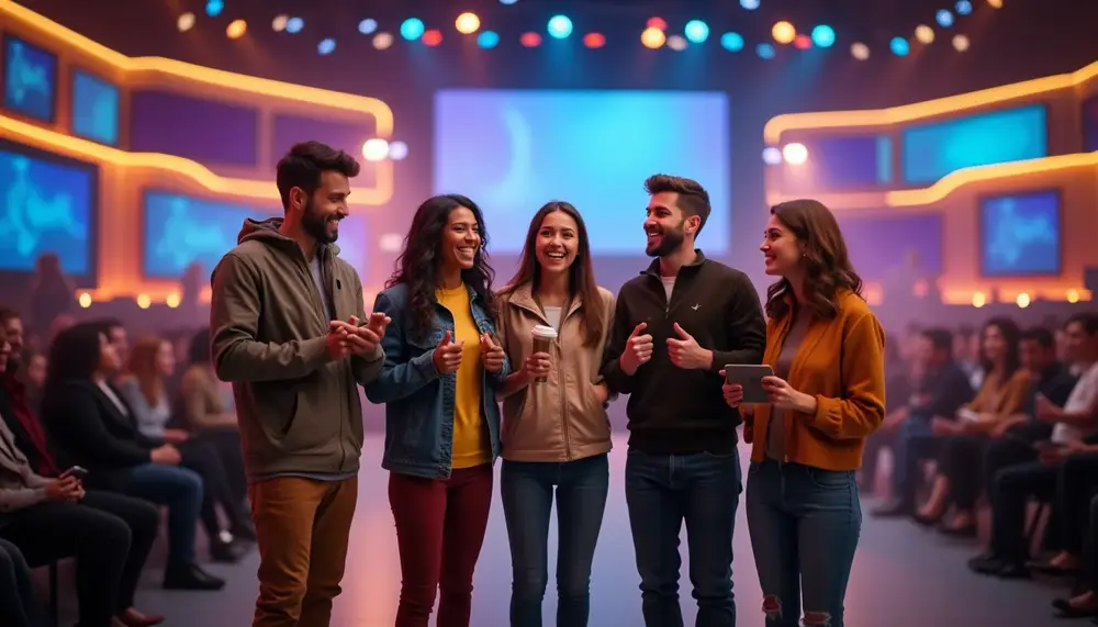 rtl-startet-mit-neuem-promi-quintett-in-die-naechste-staffel-von-denn-sie-wissen-nicht-was-passiert