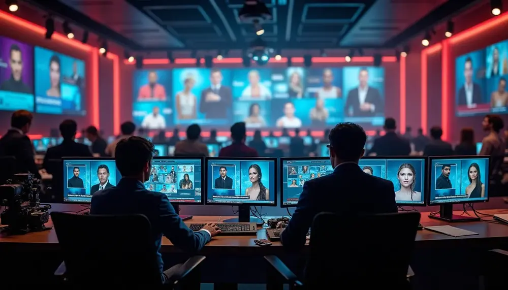 rtl-stellt-beliebte-promi-formate-ein-und-plant-umfassende-sparmassnahmen