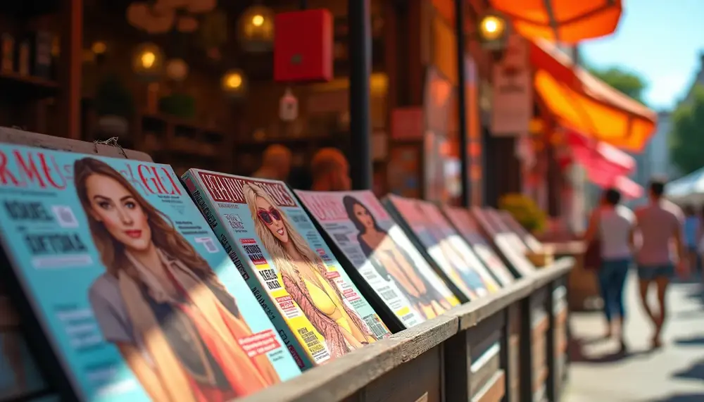 rtl-stellt-zwei-beliebte-promi-magazine-im-rahmen-von-stellenabbau-ein