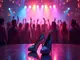 rurik-gislason-kehrt-fuer-lets-dance-tour-2026-zurueck-nadja-benaissa-als-gast-dabei