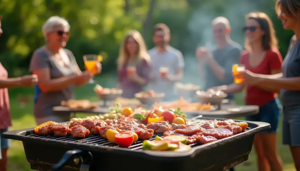 Rúrik Gíslason sorgt für Aufregung im Staffelfinale von Europa grillt den Henssler