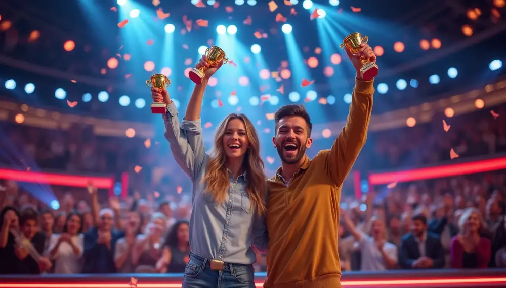 sam-dylan-und-kate-merlan-gewinnen-die-abrechnung-der-promi-showdown