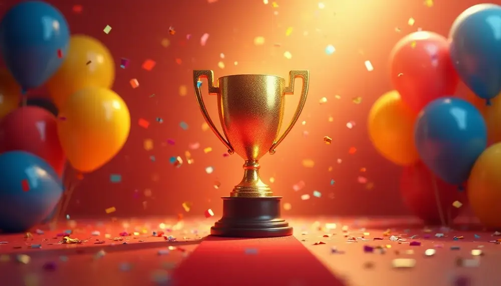 sam-dylan-und-kate-merlan-gewinnen-die-abrechnung-der-promi-showdown-1