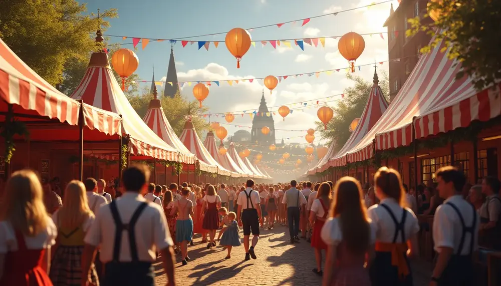 samira-yavuz-bricht-kontakt-zu-serkan-yavuz-nach-oktoberfest-eklat-ab