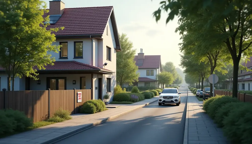 Samra setzt 30.000 Euro Belohnung für Hinweise nach Einbruch in Berlin aus