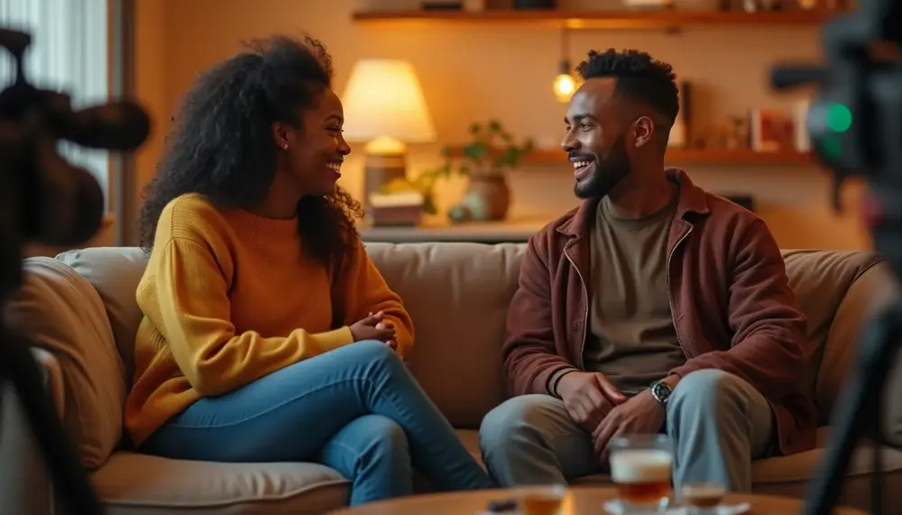 sara-kulka-und-ronald-schill-unerwartete-freundschaft-nach-rivalitaet-in-reality-show