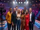 sarah-jane-wollny-startet-bei-promi-big-brother-neue-staffel-mit-starken-kandidaten